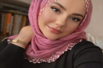 Çankırı Ilgaz Anal Yapan Escort Hilal