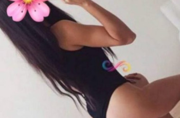 Grup Escortlar Dilay Çankırı Ilgaz