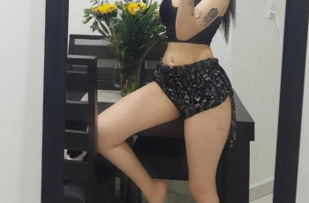 Karabük Eve Gelen Escort Ilgaz